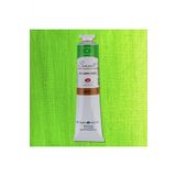 St.Petersburg 46 ml Yellowish Green 718 Sonnet Yağlı Boya