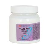 St.Petersburg 4623972 220 ml Fluid Medium Gloss
