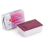St.Petersburg 5699765 2.5 ml N:324 Magenta White Nights Tam Tablet Suluboya