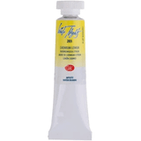 St.Petersburg 5730934 10 ml N:203 Cadmium Lemon Tüp Suluboya