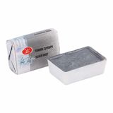 St.Petersburg 5730973 White Nights 2.5 ML N:962 Silver Deep Tam Tablet Metalik Sulu Boya