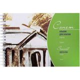 St.Petersburg 5796783 Sonnet 150 gr A5 30 Yaprak N:19013 Sketch Pad