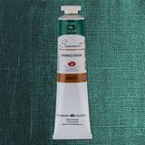 St.Petersburg 5798720 Sonnet 46 ml Emerald Green N:2604713 Yağlı Boya