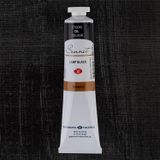 St.Petersburg 5798726 Sonnet 46 ml Lamp Black N:2604801 Yağlı Boya