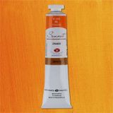 St.Petersburg 5798728 Sonnet 46 ml Orange N:2604315 Yağlı Boya