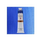 St.Petersburg 5798730 Sonnet 46 ml Phthalocyanine Blue N:2604500 Yağlı Boya
