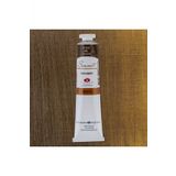 St.Petersburg 5798734 Sonnet 46 ml Raw Umber N:2604415 Yağlı Boya