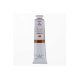 St.Petersburg 5798739 Sonnet 46 ml Titanium White N:2604101 Yağlı Boya