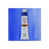St.Petersburg 5798740 Sonnet 46 ml Ultramarine N:2604511 Yağlı Boya