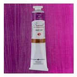 St.Petersburg 5798742 Sonnet 46 ml Violet Light N:2604605 Yağlı Boya