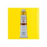 St.Petersburg 5798744 Sonnet 46 ml Yellow Light N:2604213 Yağlı Boya