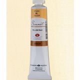 St.Petersburg 5798747 Sonnet 46 ml Yellow Pale N:2604239 Yağlı Boya