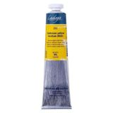 St.Petersburg 5798758 Ladoga 46 ml Cadmium Yellow Medium Hue 201 Yağlı Boya