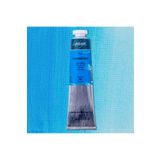 St.Petersburg 5798760 Ladoga 46 ml Celestian Blue 512 Yağlı Boya