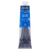 St.Petersburg 5798763 Ladoga 46 ml Cobalt Blue Light Hue 504 Yağlı Boya