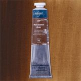St.Petersburg 5798775 Ladoga 46 ml Mars Brown Deep 403 Yağlı Boya