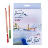 St.Petersburg 5798919 36'lı N:158411254 Aquarell Kalem Seti