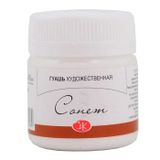 St.Petersburg Beyaz 40 ml Sonnet Guaj Boya