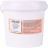 St. Petersburg Gesso 1000 ml White Sonnet Akrilik