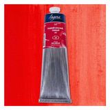 St.Petersburg Ladoga 120 ml Cadmium Red Deep HUE 303 Yağlı Boya