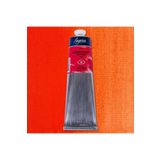 St.Petersburg Ladoga 120 ml Cadmium Red Light HUE 302 Yağlı Boya