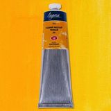 St.Petersburg Ladoga 120 ml Cadmium Yellow Deep HUE 202 Yağlı Boya