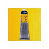 St.Petersburg Ladoga 120 ml Cadmium Yellow Medium HUE 201 Yağlı Boya