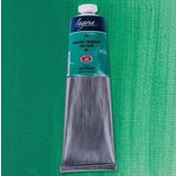St.Petersburg Ladoga 120 ml Cobalt Green Light HUE 706 Yağlı Boya