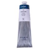 St.Petersburg Ladoga 120 ml Titanium White 101 Yağlı Boya