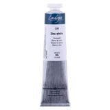 St.Petersburg Ladoga 46 ml Zinc White 100 Yağlı Boya