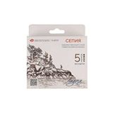 St. Petersburg Ladoga Chalk Çizim Tebeşiri 5li Asorti 2721422312 - Bej
