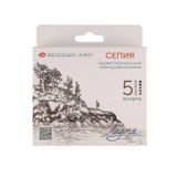St. Petersburg Ladoga Chalk Çizim Tebeşiri 5li Asorti 2721422312
