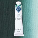 St.Petersburg Master Class 46 ml S:1 Emerald Green 720 Yağlı Boya