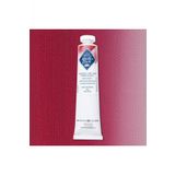 St.Petersburg Master Class 46 ml S:1 Madder Lake Red Permanent 339 Yağlı Boya