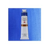 St.Petersburg Master Class 46 ml S:1 Phthalocyanine Blue 500 Yağlı Boya