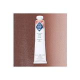 St.Petersburg Master Class 46 ml S:1 Red Ochre 309 Yağlı Boya