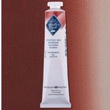 St.Petersburg Master Class 46 ml S:1 Venetian Red 357 Yağlı Boya