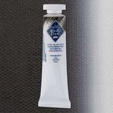 St.Petersburg Master Class 46 ml S:2 Ivory Black Hue 811 Yağlı Boya