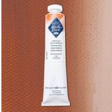 St.Petersburg Master Class 46 ml S:2 Orange Travertine 248 Yağlı Boya