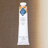 St.Petersburg Master Class 46 ml S:2 Raw Sienna 405 Yağlı Boya
