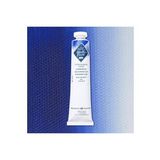 St.Petersburg Master Class 46 ml S:2 Ultramarine Light 501 Yağlı Boya