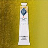 St.Petersburg Master Class 46 ml S:3 Irgazin Yellow 257 Yağlı Boya