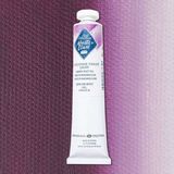 St.Petersburg Master Class 46 ml S:3 Manganese Violet Light 614 Yağlı Boya