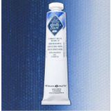 St.Petersburg Master Class 46 ml S:4 Cobalt Blue Medium 505 Yağlı Boya
