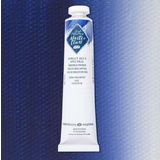 St.Petersburg Master Class 46 ml S:4 Cobalt Blue Spectral 502 Yağlı Boya