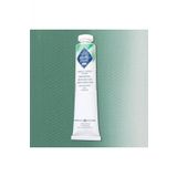 St.Petersburg Master Class 46 ml S:4 Cobalt Green Light 706 Yağlı Boya