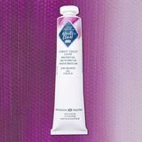 St.Petersburg Master Class 46 ml S:4 Cobalt Violet Light 602 Yağlı Boya
