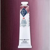 St.Petersburg Master Class 46 ml S:4 Perylene Bordeaux 381 Yağlı Boya