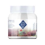 St. Petersburg Master Class Extra-fine Artists’ Guaj Boya 220 Ml Titanium White 101