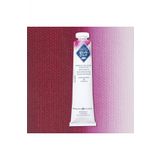 St. Petersburg Master Class Yağlı Boya 46ML S3 Madder Lake Purple Permanent